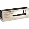 Remington AS7100 Blow Dry & Style