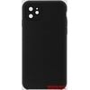 Peter Jäckel Samsung XCover 7 Camera Protect Cover black