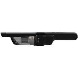 Black & Decker B-Ware DVC320B21 schwarz Black & Decker B-Ware DVC320B21 schwarz