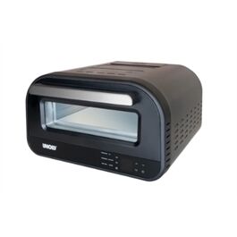 UNOLD B-Ware 68815 Pizzaofen Don Luigi UNOLD B-Ware 68815 Pizzaofen Don Luigi