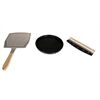 UNOLD B-Ware 68815 Pizzaofen Don Luigi