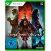 XBOX Dragon´s Dogma 2