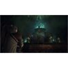 XBOX Dragon´s Dogma 2