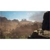 XBOX Dragon´s Dogma 2