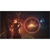 XBOX Dragon´s Dogma 2