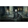 XBOX Dragon´s Dogma 2