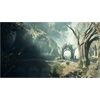 XBOX Dragon´s Dogma 2