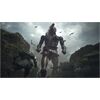 XBOX Dragon´s Dogma 2