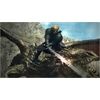 XBOX Dragon´s Dogma 2