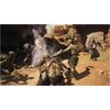 XBOX Dragon´s Dogma 2