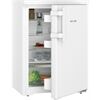 LIEBHERR Rdi 1620-20 85cm // EEK:D /Vollraum/ EasyFresh