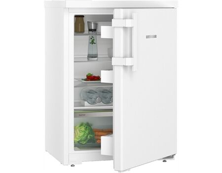 LIEBHERR Rdi 1620-20 85cm // EEK:D /Vollraum/ EasyFresh