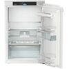 LIEBHERR IRbi 3951-22 88cm / Gefrierfach/ EEK: B