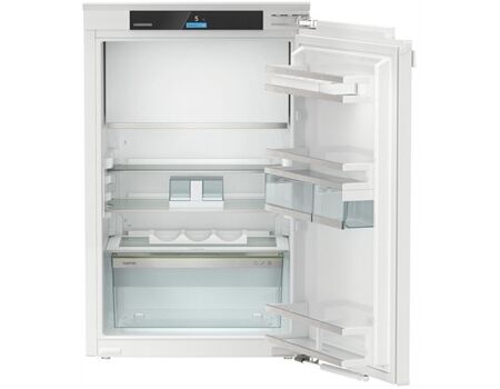 LIEBHERR IRbi 3951-22 88cm / Gefrierfach/ EEK: B