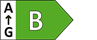 LIEBHERR IRbi 3951-22 88cm / Gefrierfach/ EEK: B