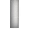 LIEBHERR CBNsda 572i-22 201cm / EEK: A