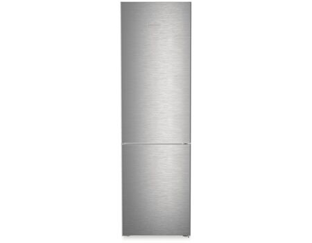 LIEBHERR CBNsda 572i-22 201cm / EEK: A