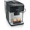 Siemens EQ 500 classic TP511D01