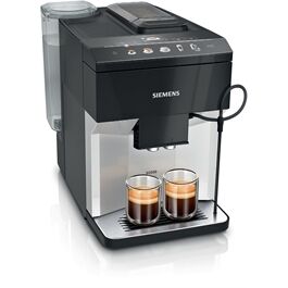 Siemens EQ 500 classic TP511D01 Siemens EQ 500 classic TP511D01