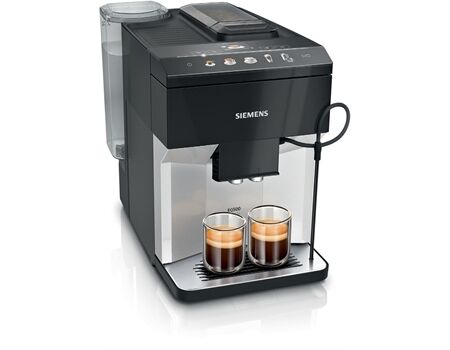 Siemens EQ 500 classic TP511D01