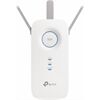 TP-Link RE450 (DE)