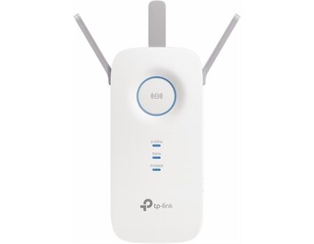TP-Link RE450 (DE)