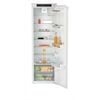 LIEBHERR IRe 5100-22 Vollraum / EEK: E / EasyFresh/ 178cm