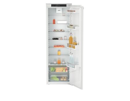 LIEBHERR IRe 5100-22 Vollraum / EEK: E / EasyFresh/ 178cm