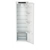 LIEBHERR IRe 5100-22 Vollraum / EEK: E / EasyFresh/ 178cm