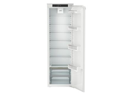 LIEBHERR IRe 5100-22 Vollraum / EEK: E / EasyFresh/ 178cm