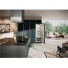 LIEBHERR IRe 5100-22 Vollraum / EEK: E / EasyFresh/ 178cm