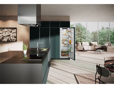 LIEBHERR IRe 5100-22 Vollraum / EEK: E / EasyFresh/ 178cm