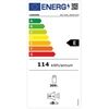 LIEBHERR IRe 5100-22 Vollraum / EEK: E / EasyFresh/ 178cm