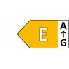 LIEBHERR IRe 5100-22 Vollraum / EEK: E / EasyFresh/ 178cm