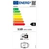 Samsung GQ 65 QN 900 DT 2024