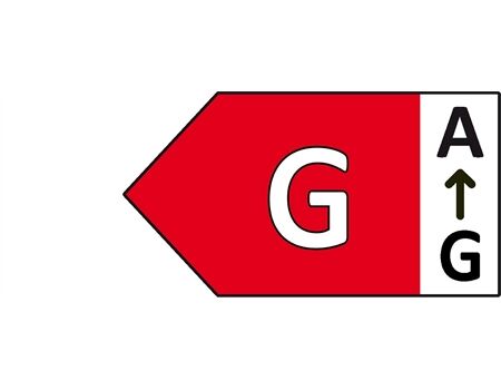 Samsung GQ 65 QN 900 DT 2024