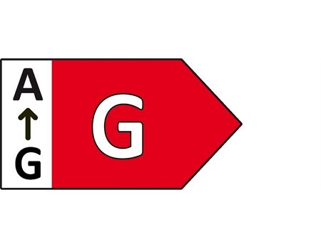 Samsung GQ 65 QN 900 DT 2024