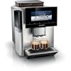 Siemens TQ907FZ3 (EQ900 plus)
