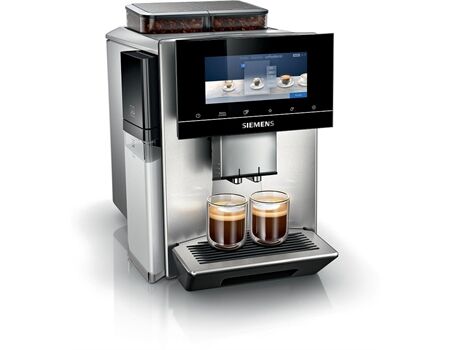 Siemens TQ907FZ3 (EQ900 plus)