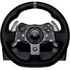 Logitech Driving Force G920