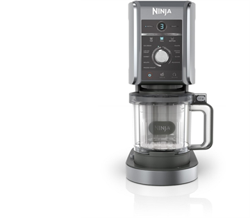 NINJA NC501EU Creami