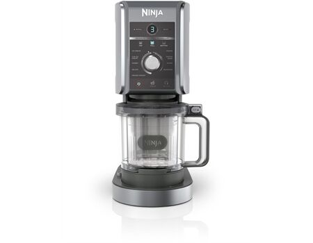 NINJA NC501EU Creami
