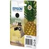 Epson 604 XL (4 ml) RFAM BK