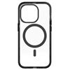 Peter Jäckel iPhone 13/14 FUN MagSafe Cover black