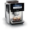 Siemens TQ907FZ3 (EQ900 plus)
