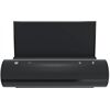 Siemens XSDS10 Smart Kitchen Dock