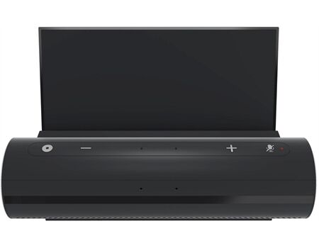Siemens XSDS10 Smart Kitchen Dock