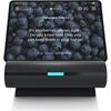 Siemens XSDS10 Smart Kitchen Dock