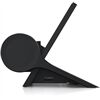 Siemens XSDS10 Smart Kitchen Dock