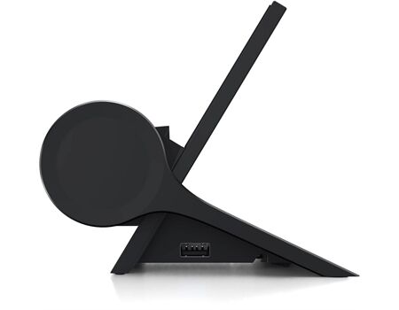 Siemens XSDS10 Smart Kitchen Dock